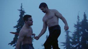 arrow-the-climb-2