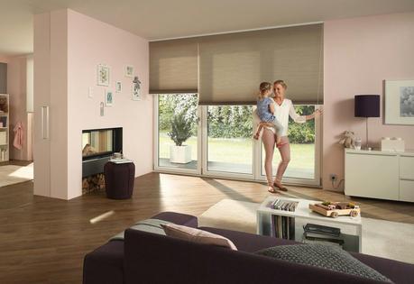 Saving moneywithout compromising on style!