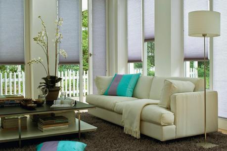 Saving moneywithout compromising on style!