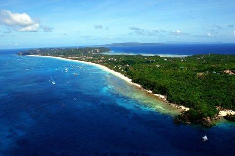 boracay-island