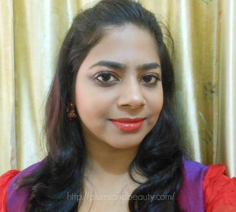 Things That Define Me...