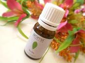 Ways Aroma Treasures Tree Essential