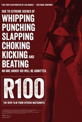 REVIEW: R100