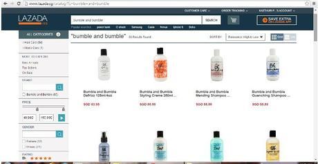 lazada-bumble-and-bumble-products