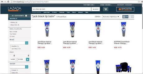 lazada-jack-black-lipbalm