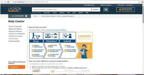 lazada-how-to-buy