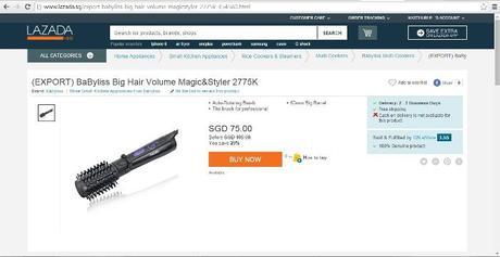 lazada-babyliss-big-hair