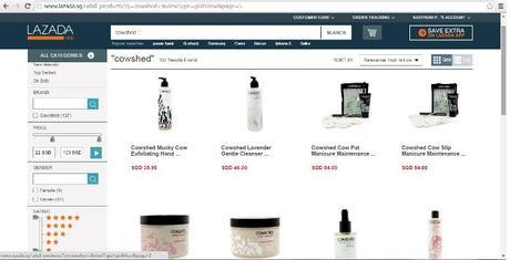 lazada-cowshed-bath-beauty