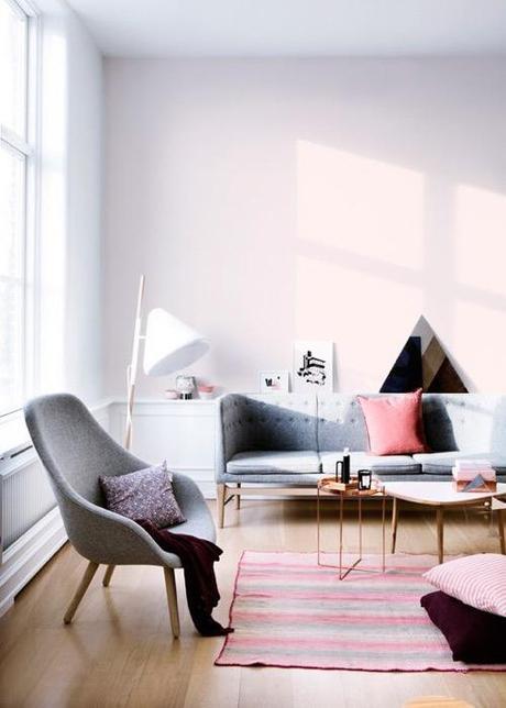 pink-grey-furniture