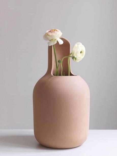 gardenias-collection-by-jaime-hayon