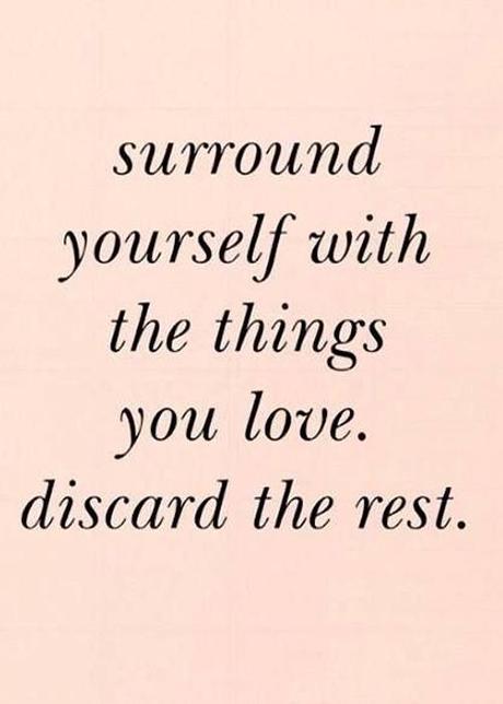 surround-yourself-quote