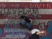 Skate Park Philadelphia