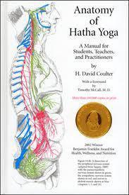 AnatomyHathaYoga_Coulter