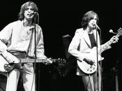 Favorite Song Friday: Vinyl Makes Reappearance