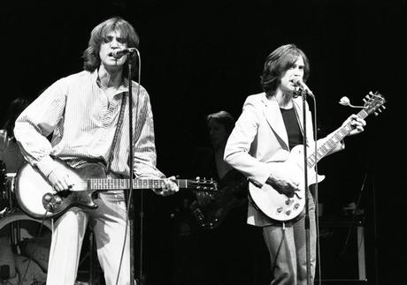 favorite song friday: vinyl makes a reappearance