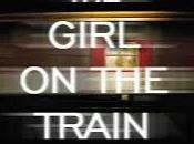 Girl Train