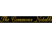 Commons Notable News: eBooks, Mixtapes, Media