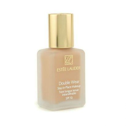 estee lauder double wear