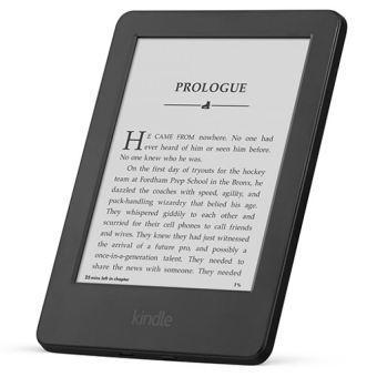 $99 kindle