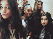 Fifth Harmony Performs Sledgehammer Ryan Seacrest Show