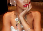 Sremmurd Hints Rihanna Collab Gushes Over Nicki Minaj