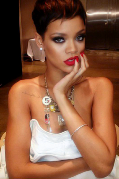 Rae Sremmurd Hints Rihanna Collab & Gushes Over Nicki Minaj