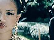 Music Video: Chris Brown “Autumn Leaves”