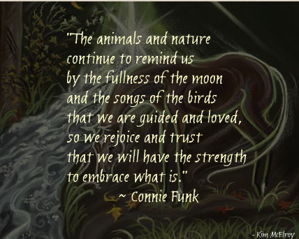 the-animals-and-nature-continue-to-remind-us-by-the-fullness-of-the-moon-animal-quote
