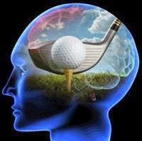 mental game golf