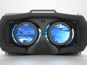 Adventure Tech: North Face's Virtual Reality Experience