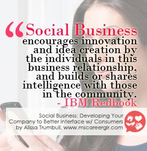025-social-businesses
