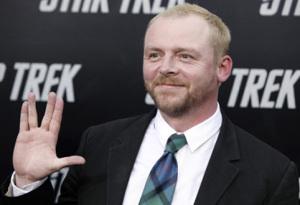 Simon-Pegg-Star-Trek