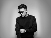 Azad Right "When Know" (Produced IAMNOBODI)