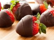 Foodie Easy Chocolate Confections