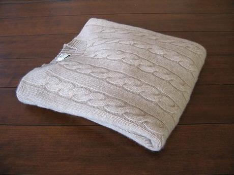 The Last of Their Kind image