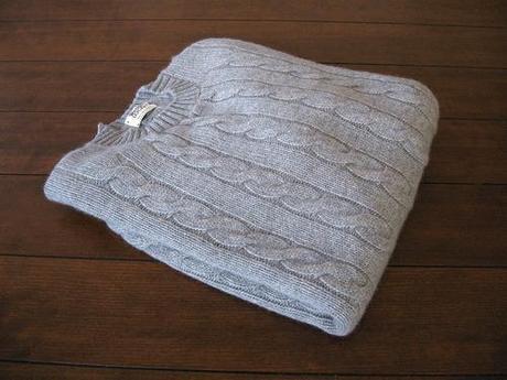 The Last of Their Kind image