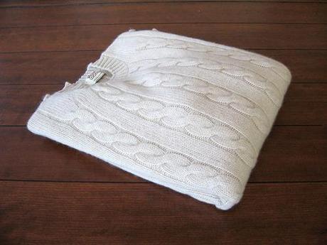 The Last of Their Kind image