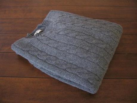 The Last of Their Kind image