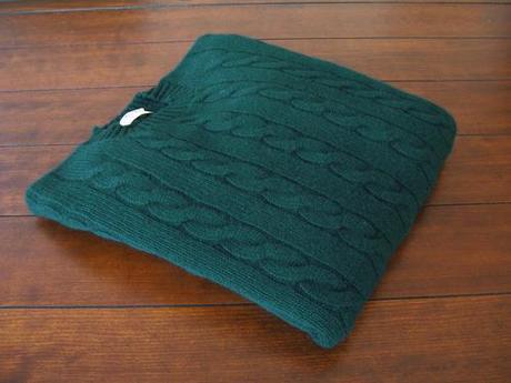 The Last of Their Kind image