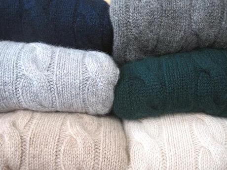 The Last of Their Kind image