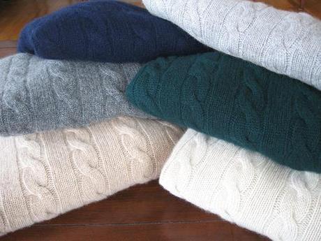 The Last of Their Kind image