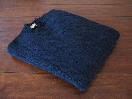 The Last of Their Kind image