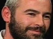 Elder Chats with Yishai