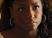 Rutina Wesley Joins Cast “Hannibal”