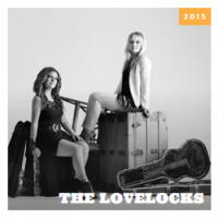 The Lovelocks Boots and Hearts 2015