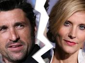 Patrick Dempsey McDreamy Headed Divorce Court Prenup