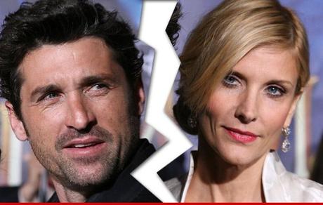 0123_Jill-Fink_patrick_dempsey_getty