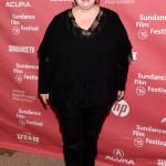 DaleRaoulBronzePremiereArrivals2015Sundancexz4oZF6axyBl