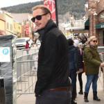 AlexanderSkarsgardCelebSightingsParkCityc2RgkcBFlhjl