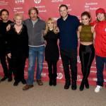 DaleRaoulBronzePremiereArrivals2015Sundance7HWNilhmYNMl